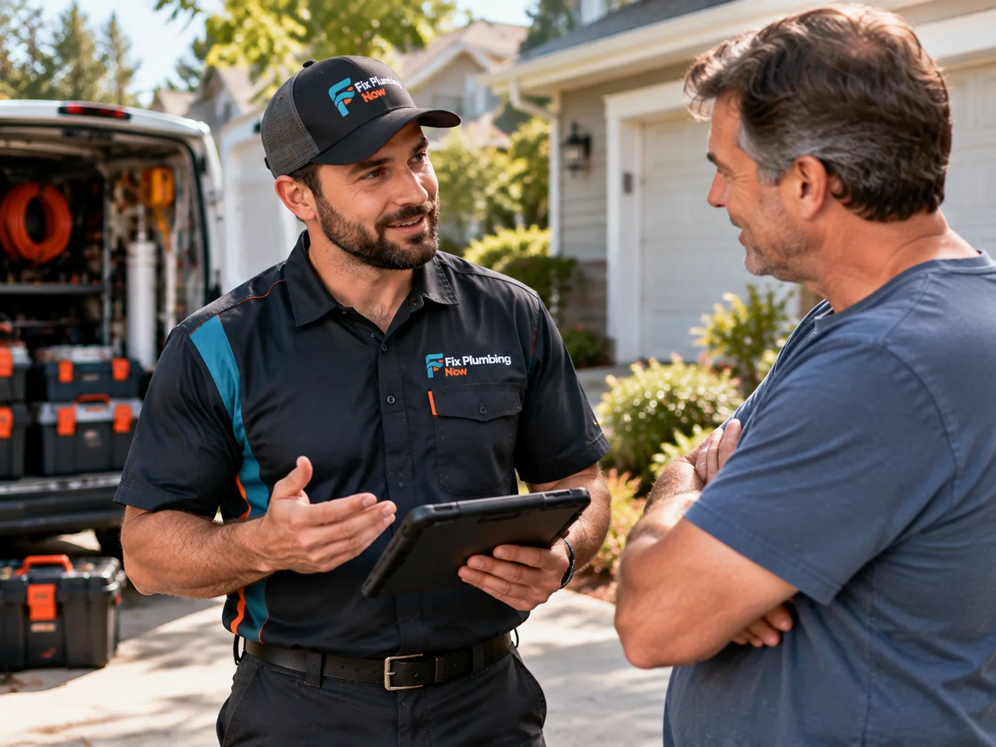 Clogged Drain Service Delaware Water Gap, PA FAQs